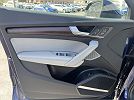 2022 Audi Q5 Premium Plus image 22
