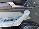 2022 Audi Q5 Premium Plus image 23