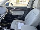 2022 Audi Q5 Premium Plus image 26