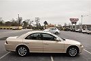 2003 Lincoln LS null image 1