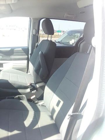 2008 Dodge Grand Caravan