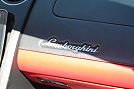 2010 Lamborghini Gallardo LP560 image 9