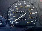 1996 Ford Thunderbird LX image 18