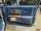 1983 Cadillac Fleetwood Brougham image 36