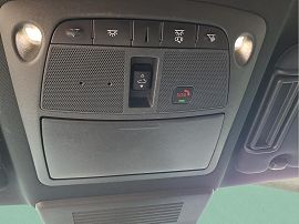 2023 Nissan Armada