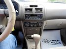 2001 Toyota Corolla CE image 17