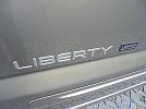 2003 Jeep Liberty Limited Edition image 19