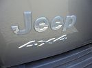 2003 Jeep Liberty Limited Edition image 22