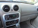 2003 Jeep Liberty Limited Edition image 47