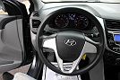 2013 Hyundai Accent GLS image 16