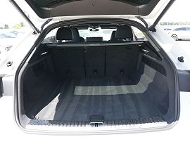 2023 Audi SQ8