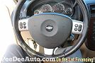 2007 Chevrolet Uplander LT image 19