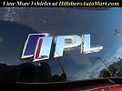2013 Infiniti G37 IPL image 9