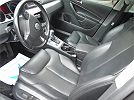 2008 Volkswagen Passat Komfort image 3