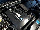 2009 BMW 3 Series 335i image 44