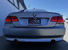 2009 BMW 3 Series 335i image 8