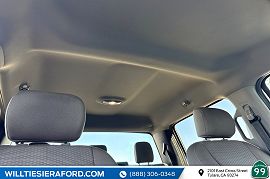2020 Ford F-250