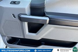 2020 Ford F-250