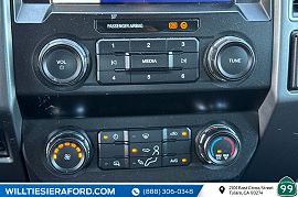 2020 Ford F-250