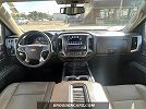 2018 Chevrolet Silverado 1500 LTZ image 11