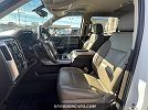 2018 Chevrolet Silverado 1500 LTZ image 8