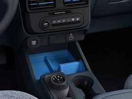 2025 Ford Maverick