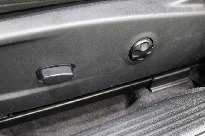 2017 Dodge Challenger