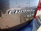 2009 Dodge Charger SXT image 8