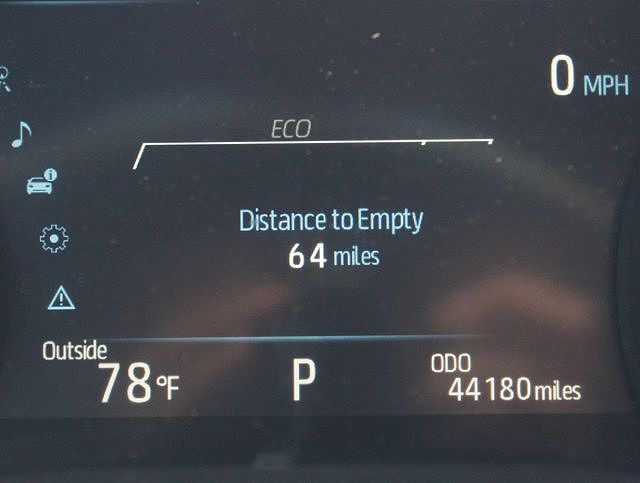 2019 Toyota Avalon