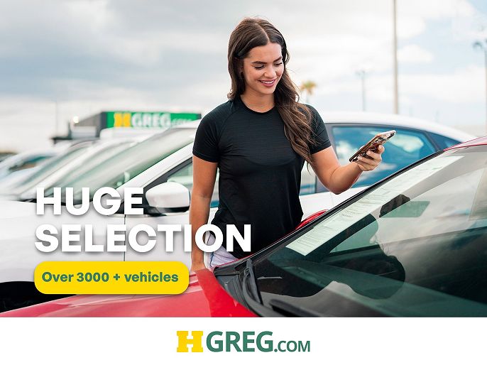 2019 Volkswagen Passat