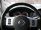 2009 Nissan Pathfinder LE image 22