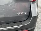 2021 Ford Explorer Platinum image 10