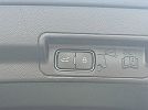 2021 Ford Explorer Platinum image 12