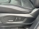 2021 Ford Explorer Platinum image 19