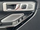 2021 Ford Explorer Platinum image 20