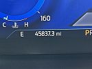 2021 Ford Explorer Platinum image 24