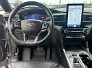 2021 Ford Explorer Platinum image 6
