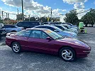 1996 Ford Probe GT image 1