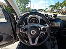 2017 Smart Fortwo Passion image 41