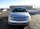 2009 Ford Taurus Limited Edition image 1