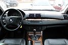 2003 BMW X5 3.0i image 29