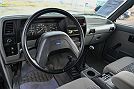 1990 Ford Bronco II XLT image 13