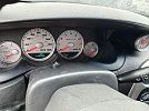 2005 Dodge Neon SRT4 image 7