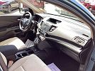 2015 Honda CR-V LX image 14