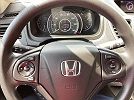 2015 Honda CR-V LX image 15