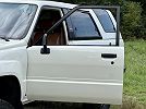 1985 Toyota 4Runner null image 11