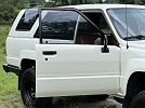 1985 Toyota 4Runner null image 12