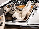 2015 Bentley Continental GT image 35