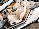 2015 Bentley Continental GT image 36