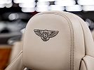 2015 Bentley Continental GT image 38